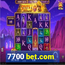 7700 bet.com